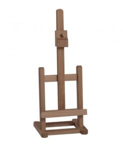 Pöytämaalausteline LK (865)