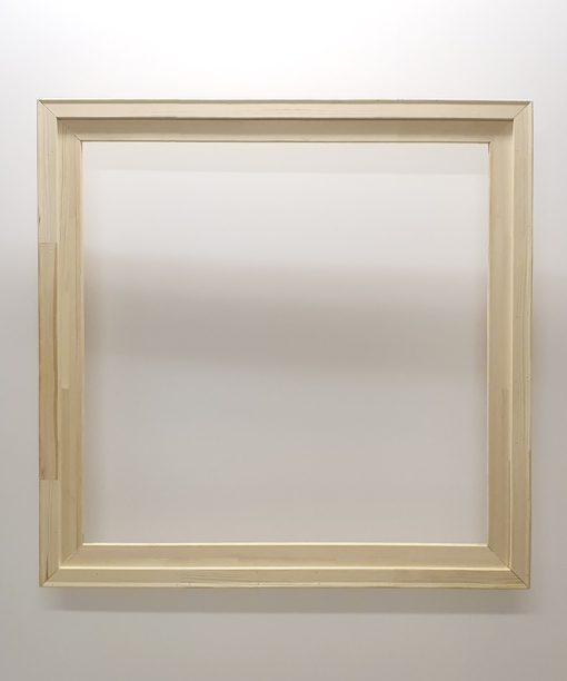 85x40mm